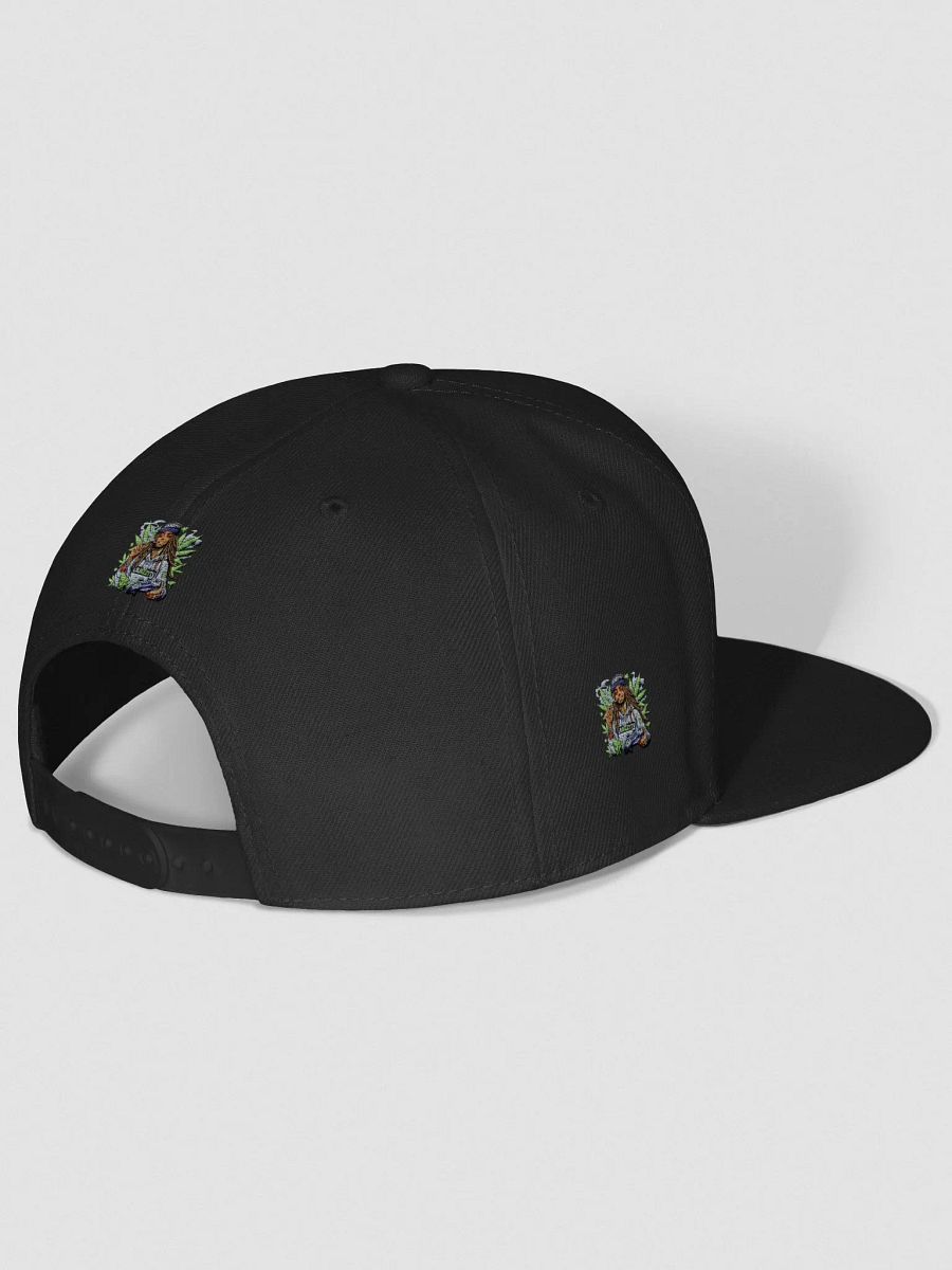 bizzworld drip snapback collection product image (30)