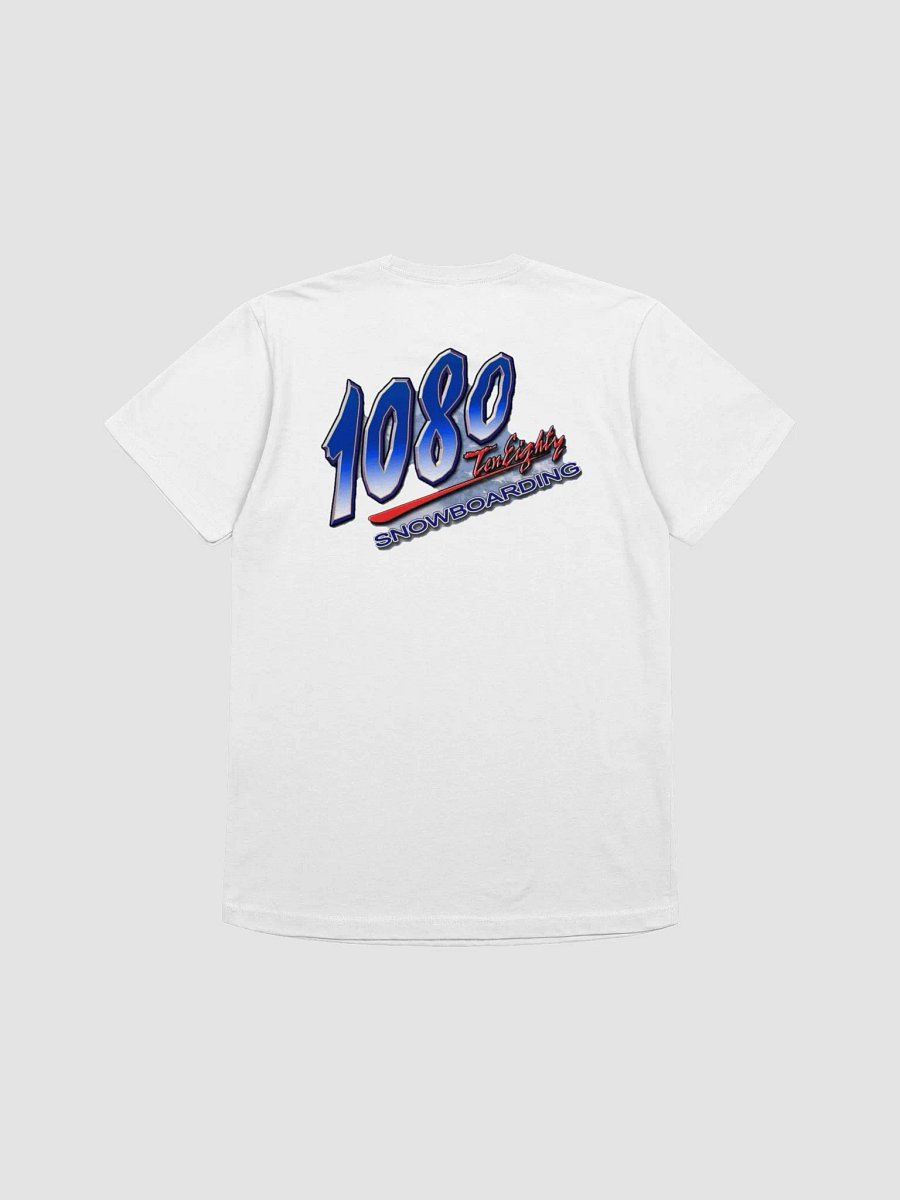 1080 product image (2)