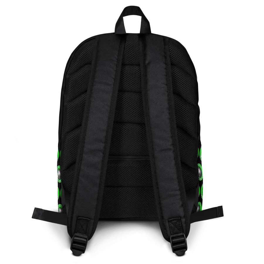 The Bigger Sac product image (8)