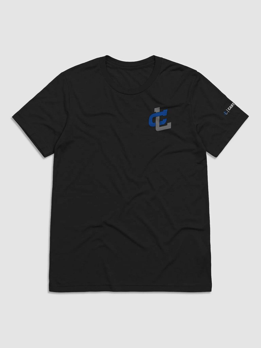 Fn Send it! product image (1)