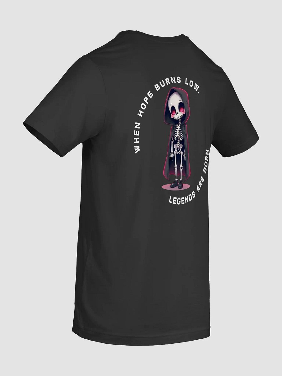 Ebonveil Tee – Grim but Cute Edition product image (103)