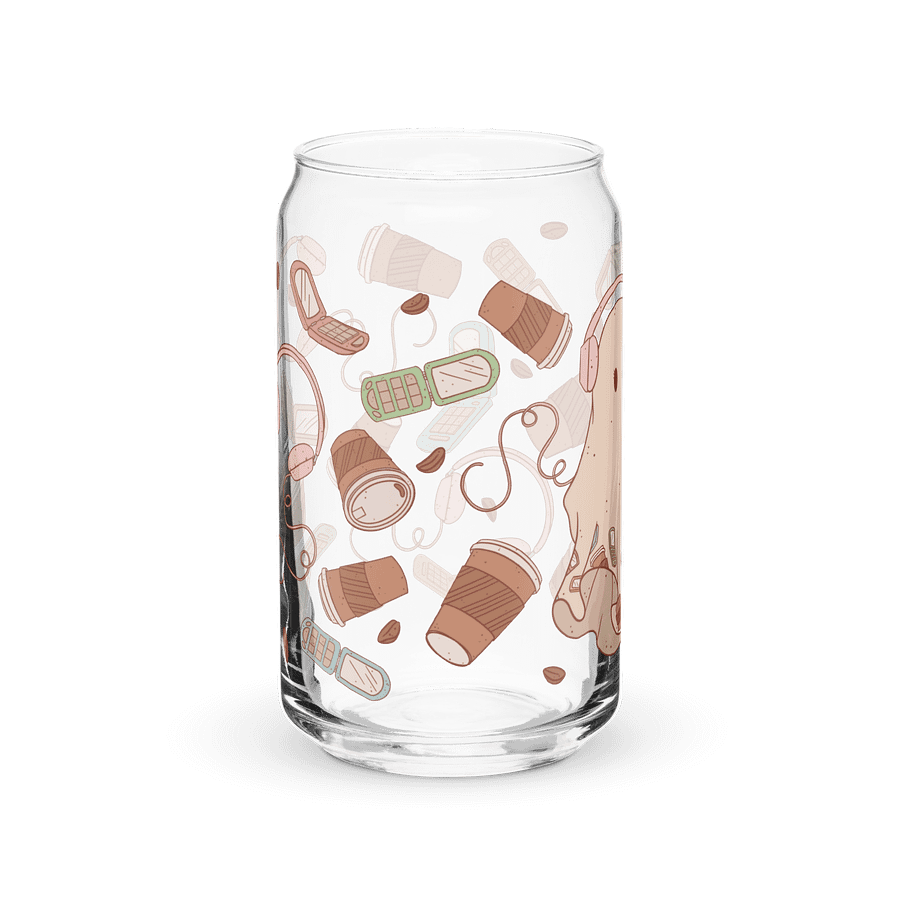 Brittany's Pretend Coffee product image (4)