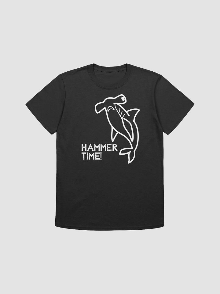 HAMMER TIME! product image (2)