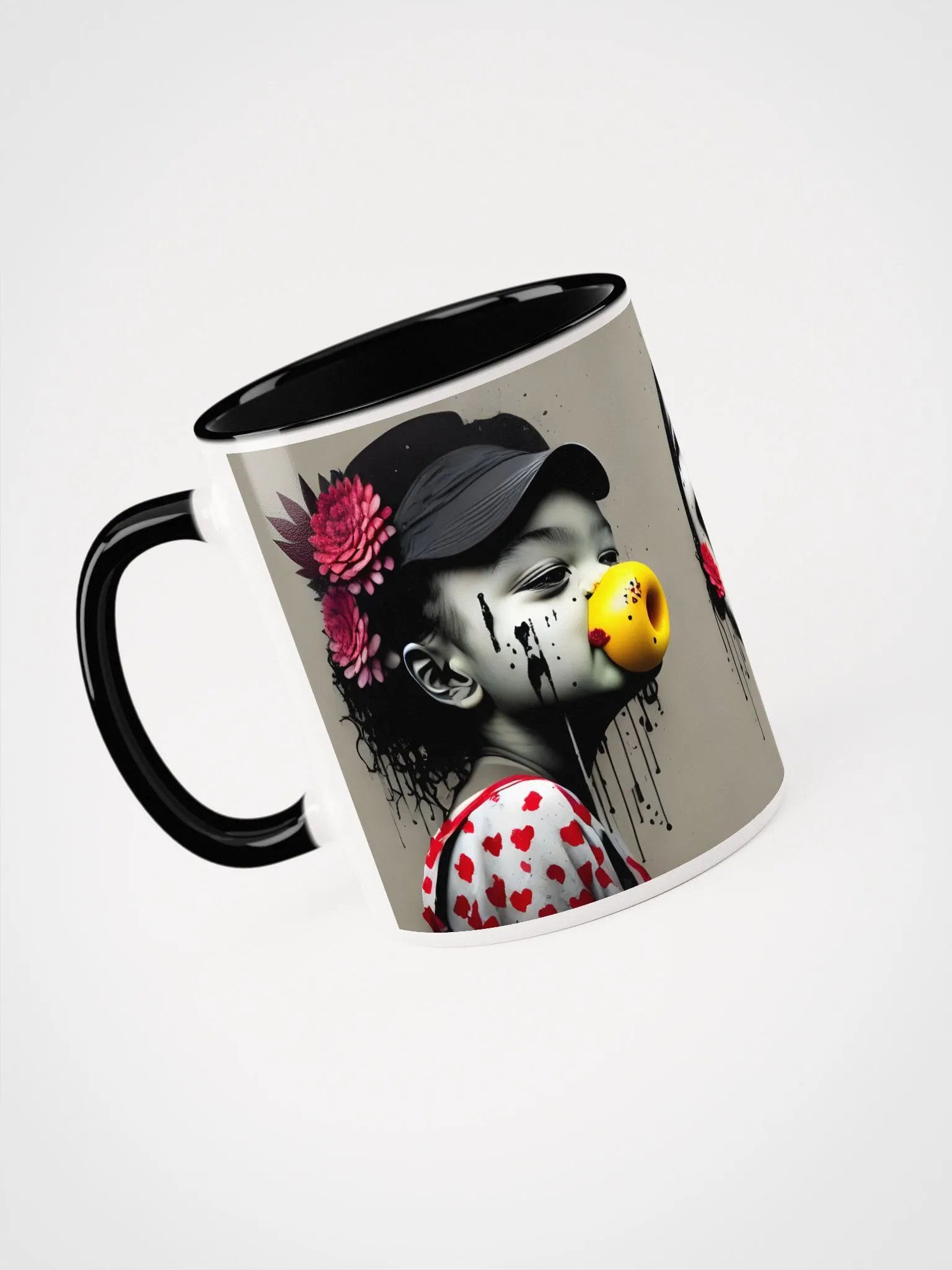 Banksy: Anonymous Street Art Provocateur product image (5)