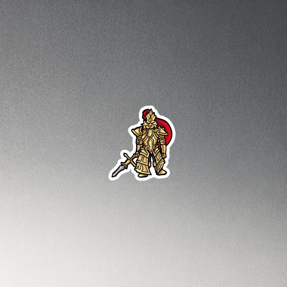 Ornstein Magnet product image (4)
