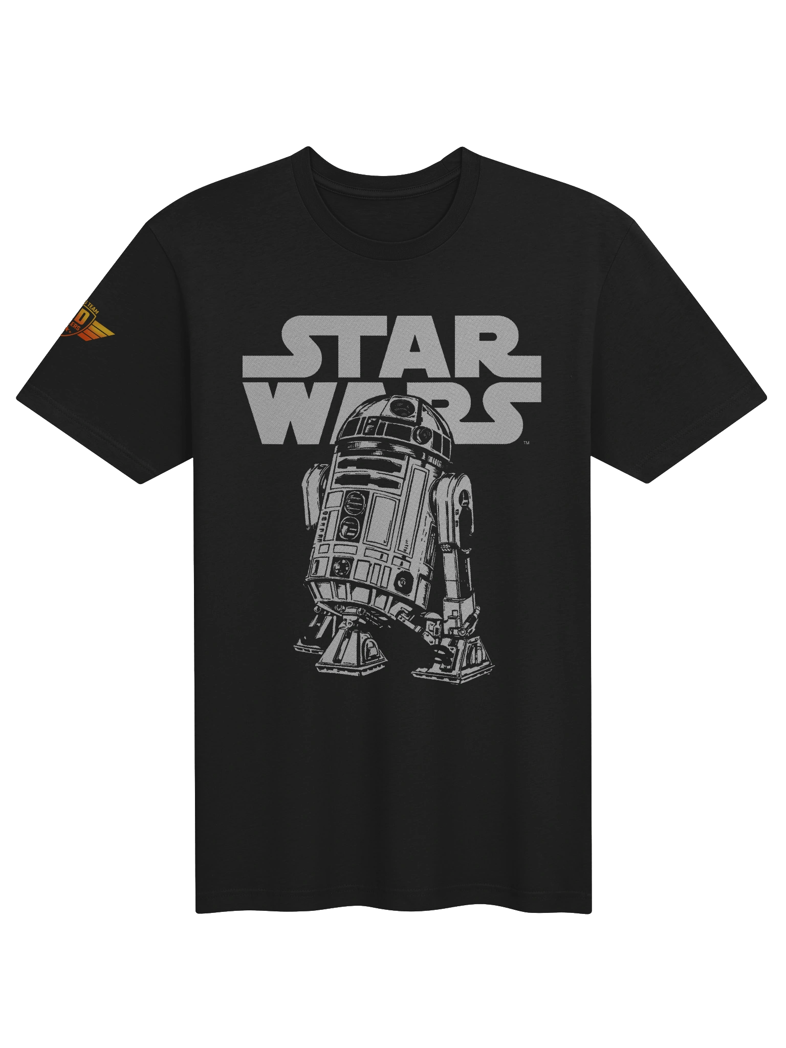 STARWARS_RDK product image (1)