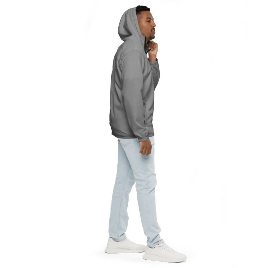 The Process Jacket product image (8)