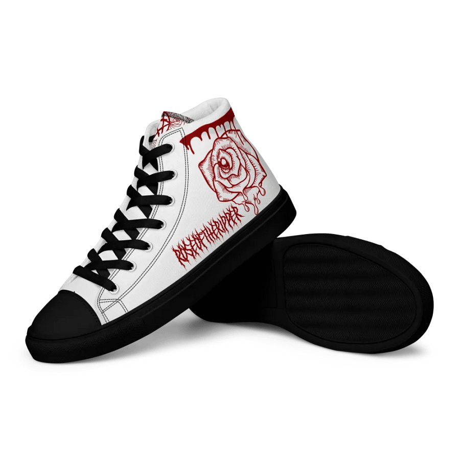Bloody Rose product image (11)