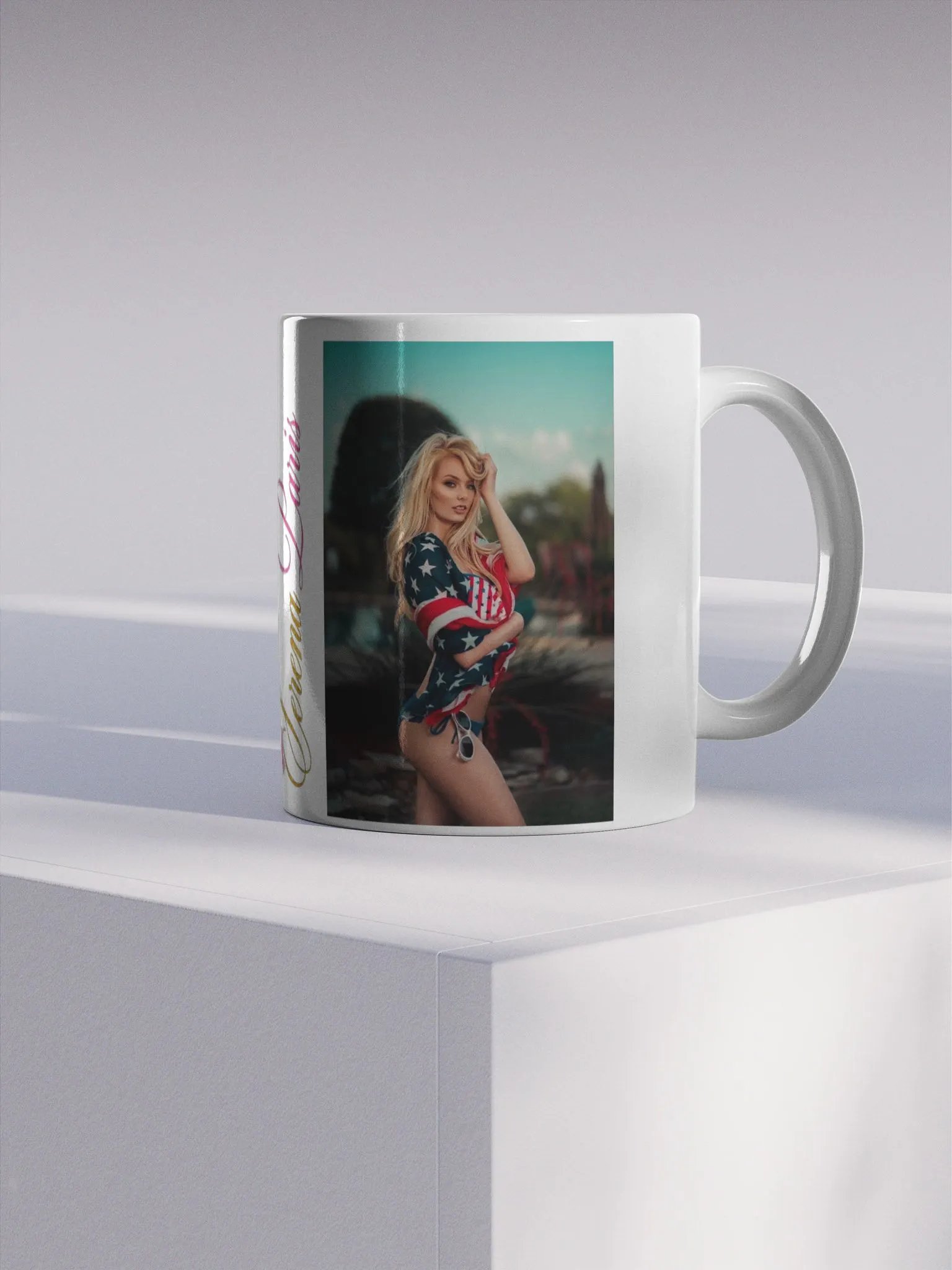 Swimsuit Cup product image (4)