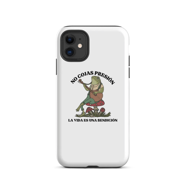 PROTECTOR PARA IPHONE product image (24)
