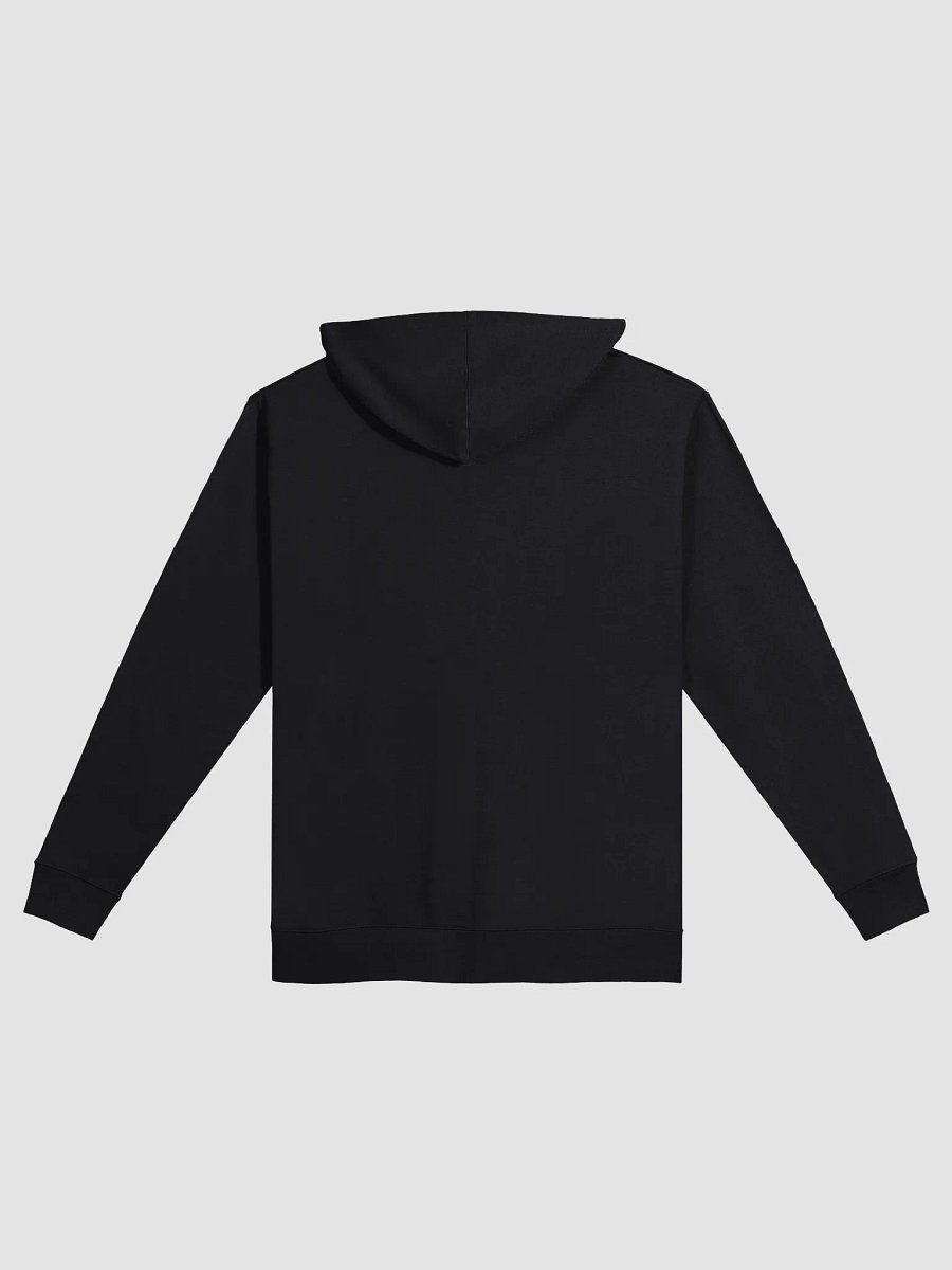 THE GB ZIP UP HOODIE product image (3)