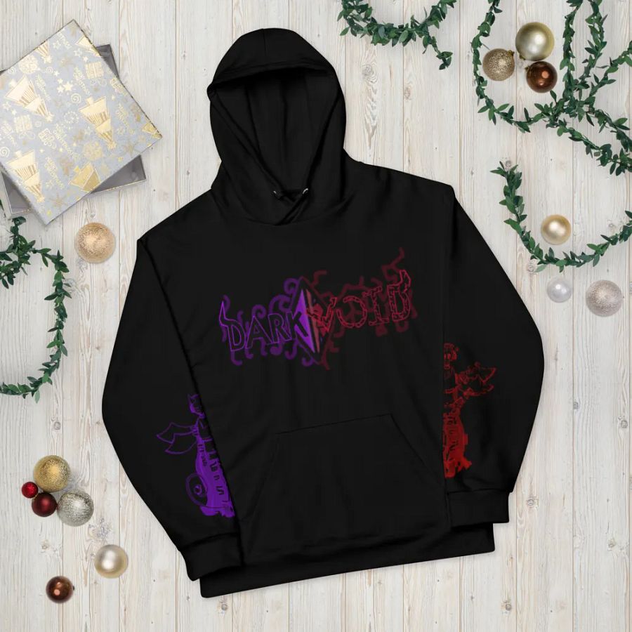 void hoodie product image (10)
