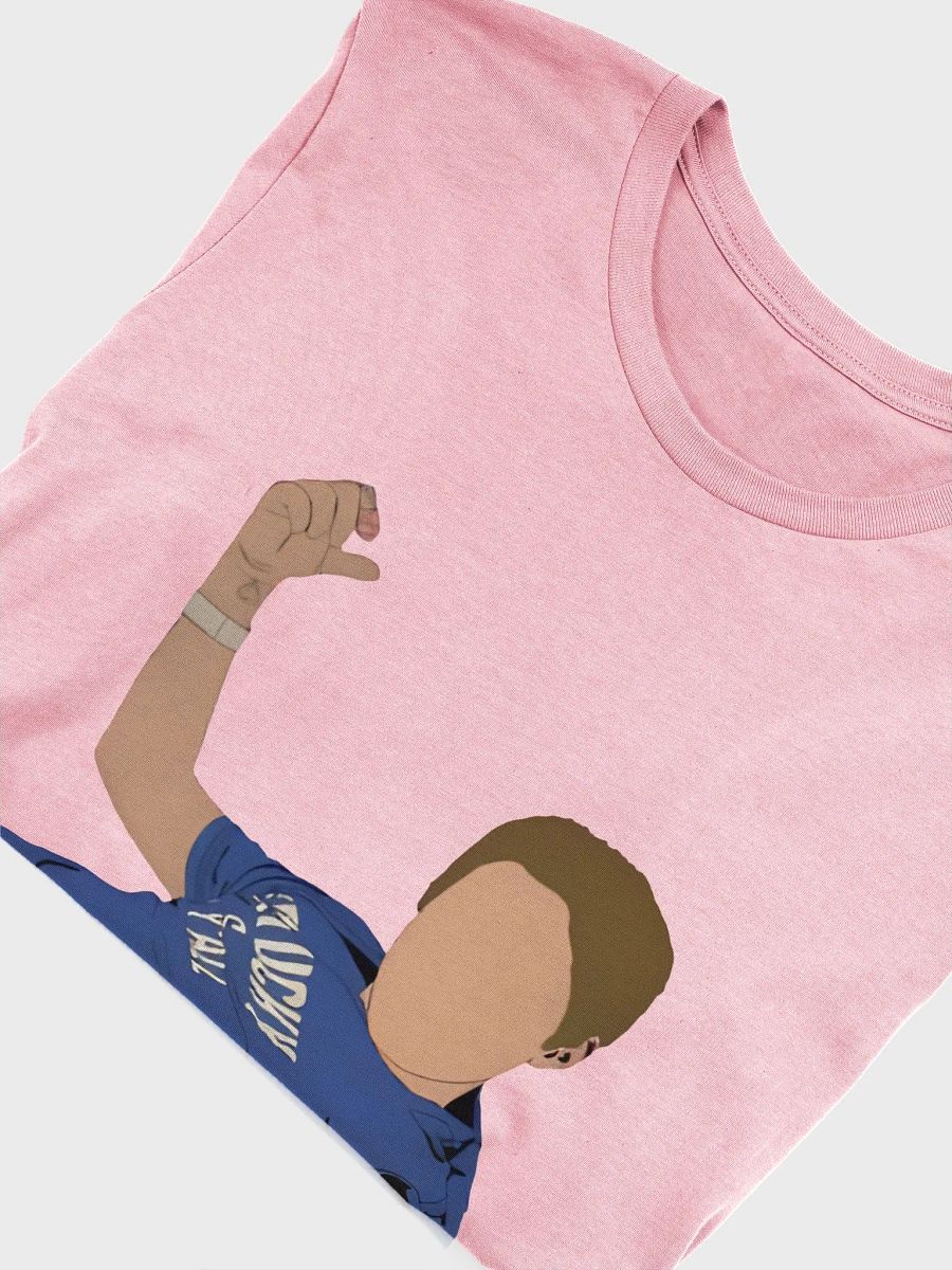 KB0B's Shirt product image (35)