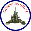 GUNNERS SHOT