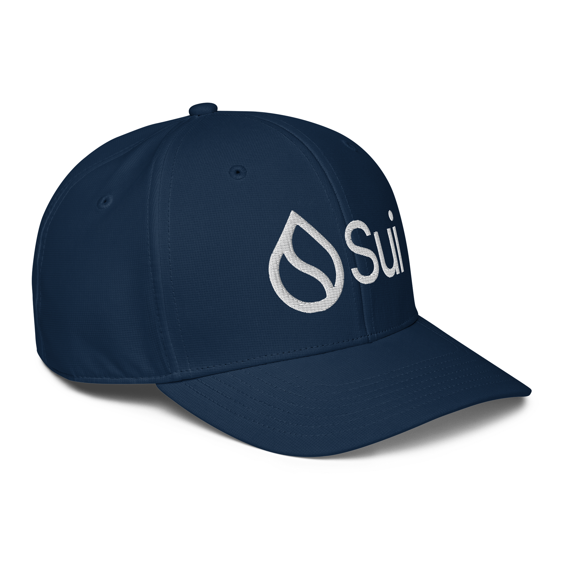 Adidas/Sui Cap product image (3)