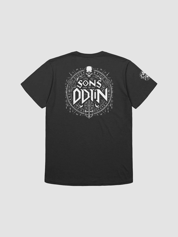 jack odinson product image (2)