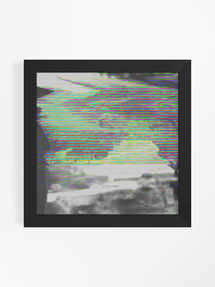 Untitled #16 product image (2)