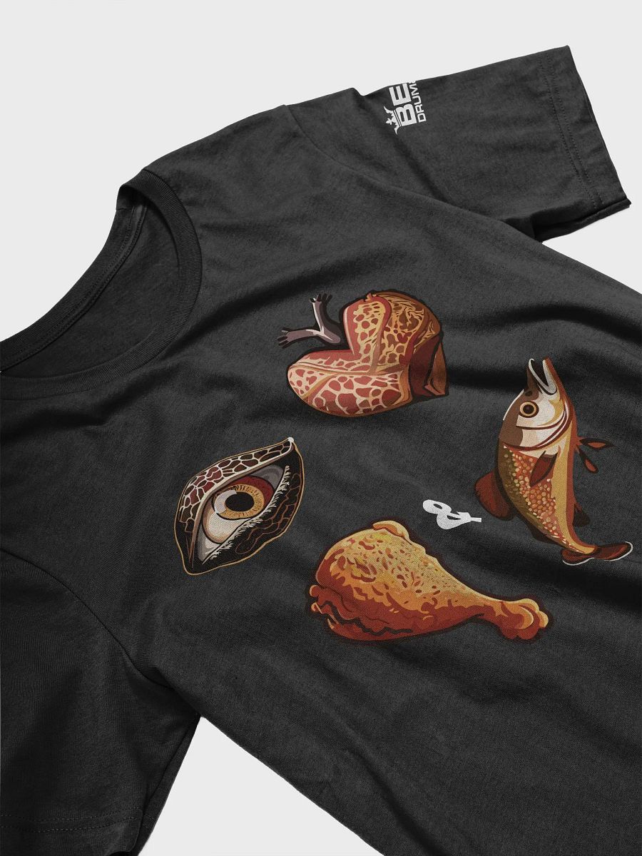 I love DNB product image (3)