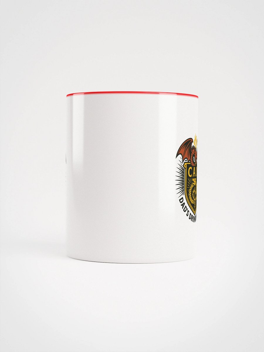 CDDC Mug product image (10)