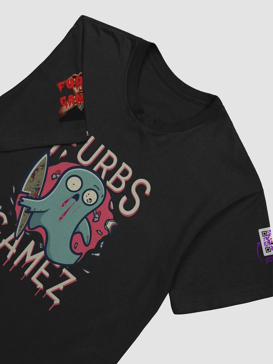 Furbs boo 12 product image (3)
