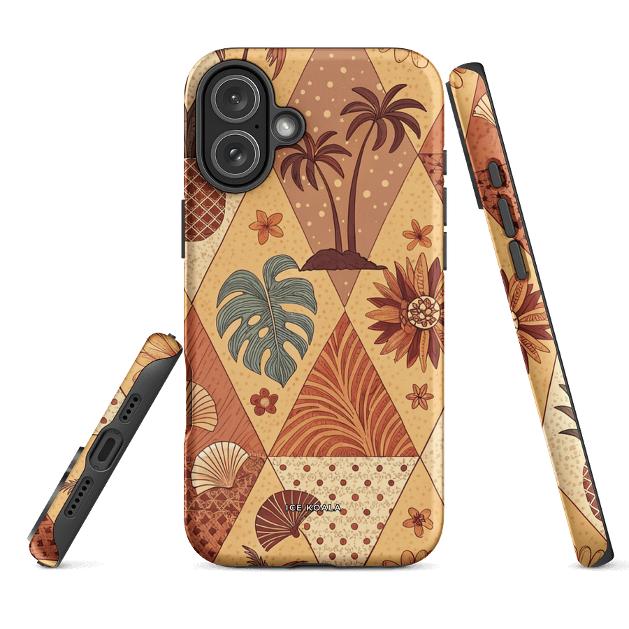Tropical product image (90)