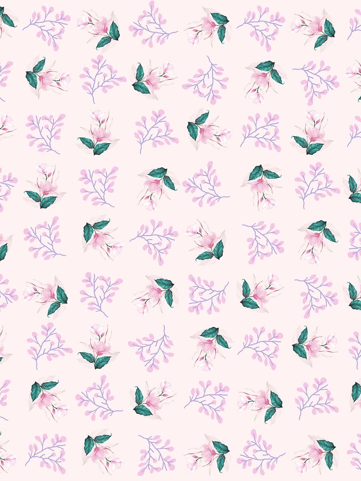 floral_pattern_16 product image (1)