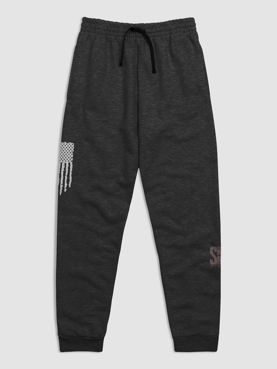 PRIDE IN COMFORT product image (3)