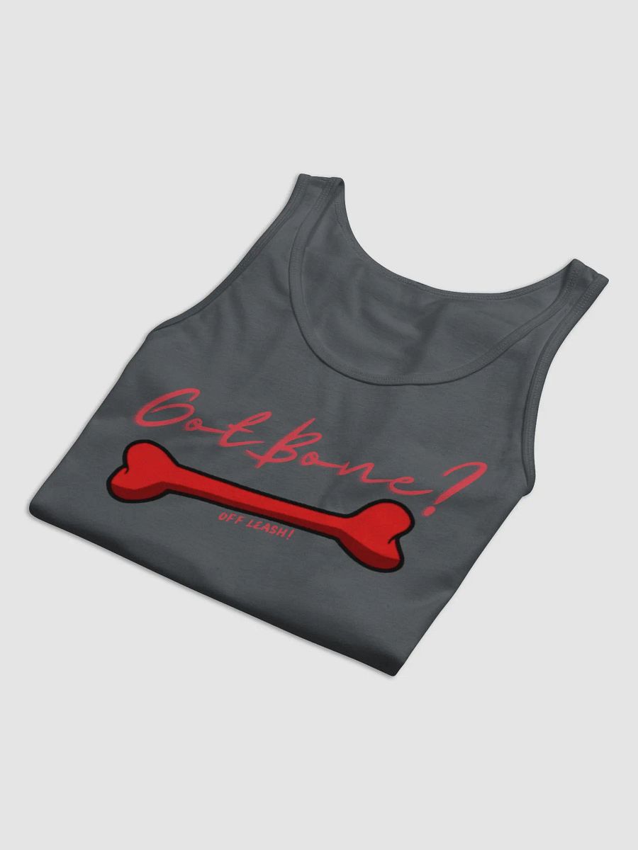 Got Bone Tank product image (24)