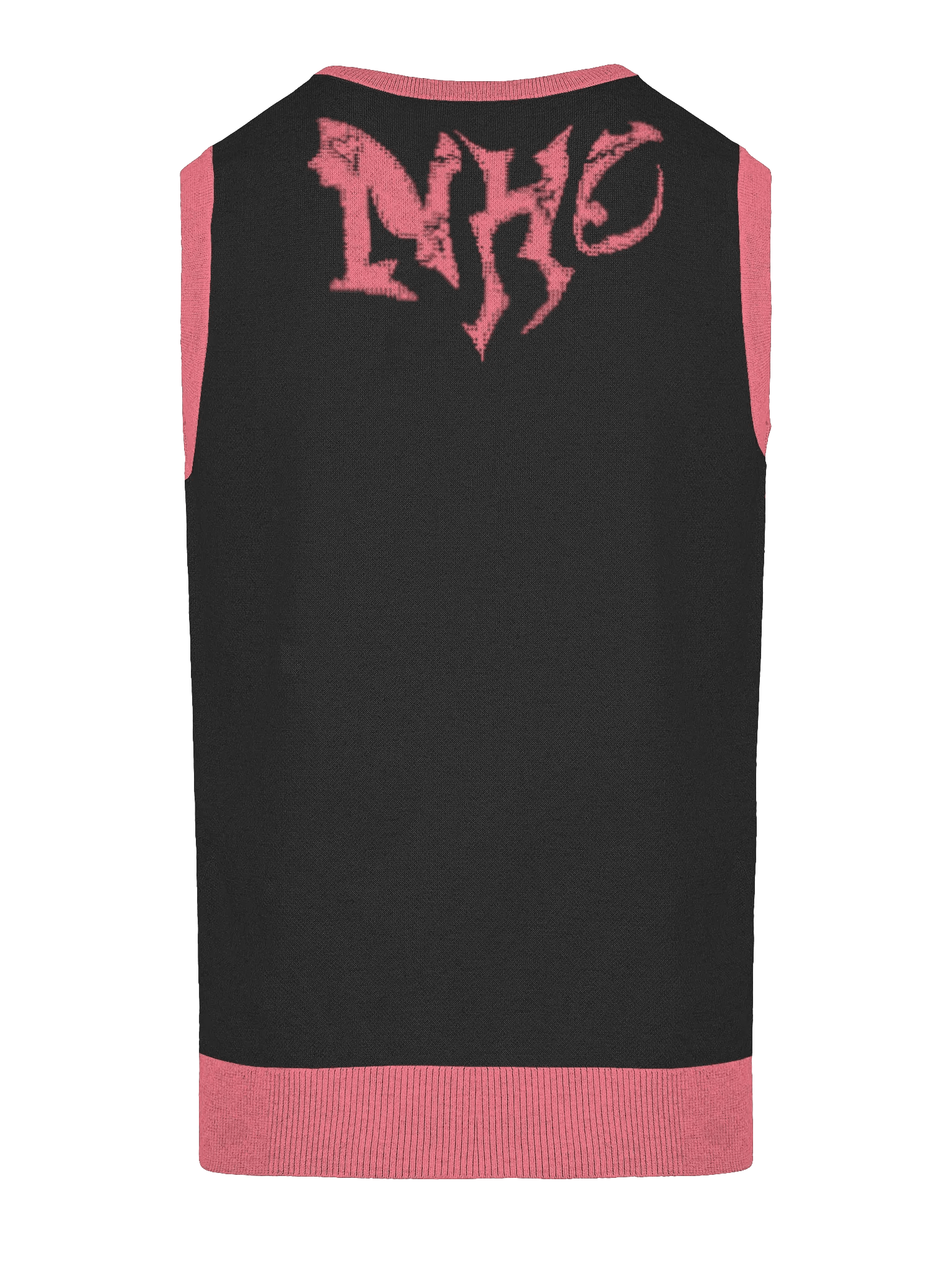 PINK HEART.X product image (5)