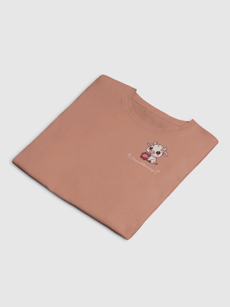 Dr Peppy crop top product image (10)