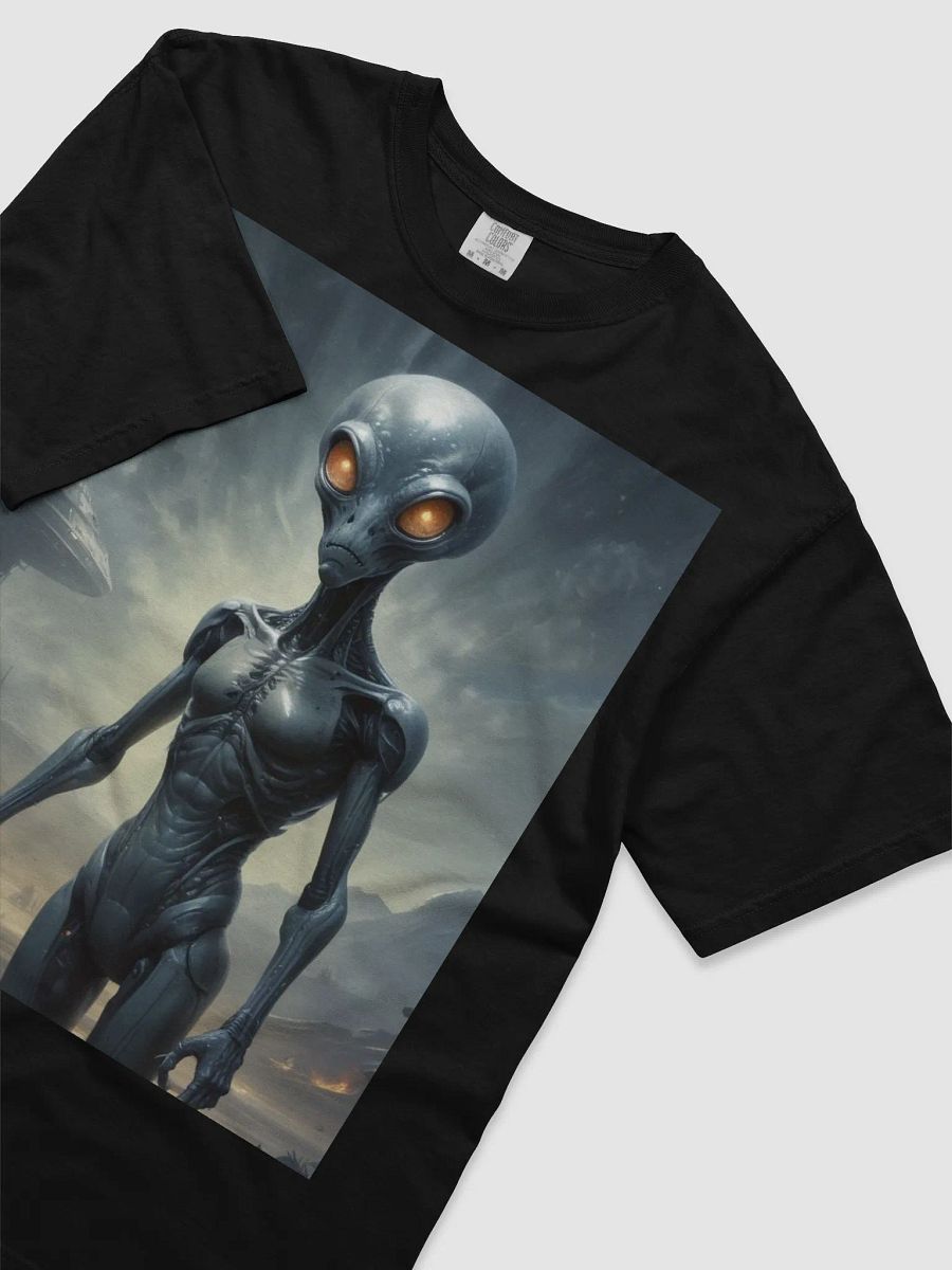 Alien product image (16)