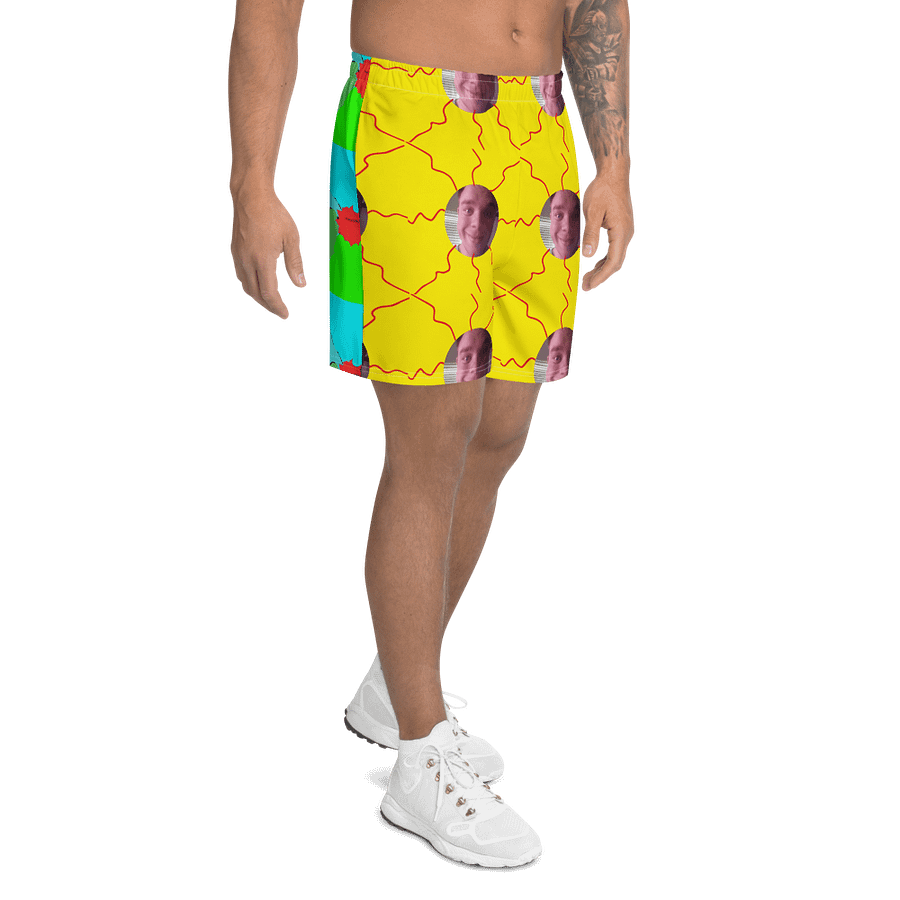 New product image (2)