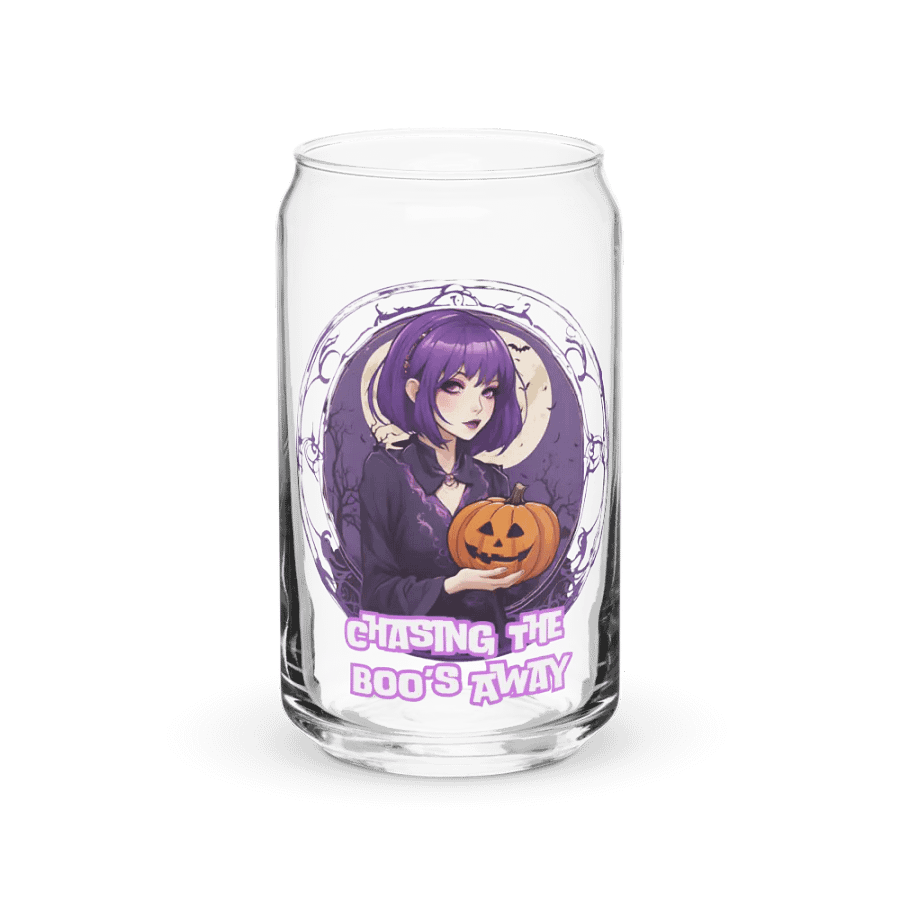 My Milkshake Brings All The Boo's To The Yard product image (3)