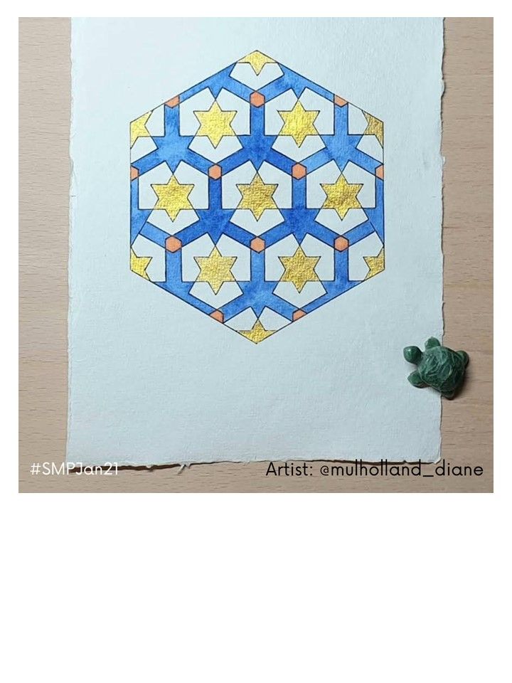 Tutorial Pack #SMPJan21 product image (9)