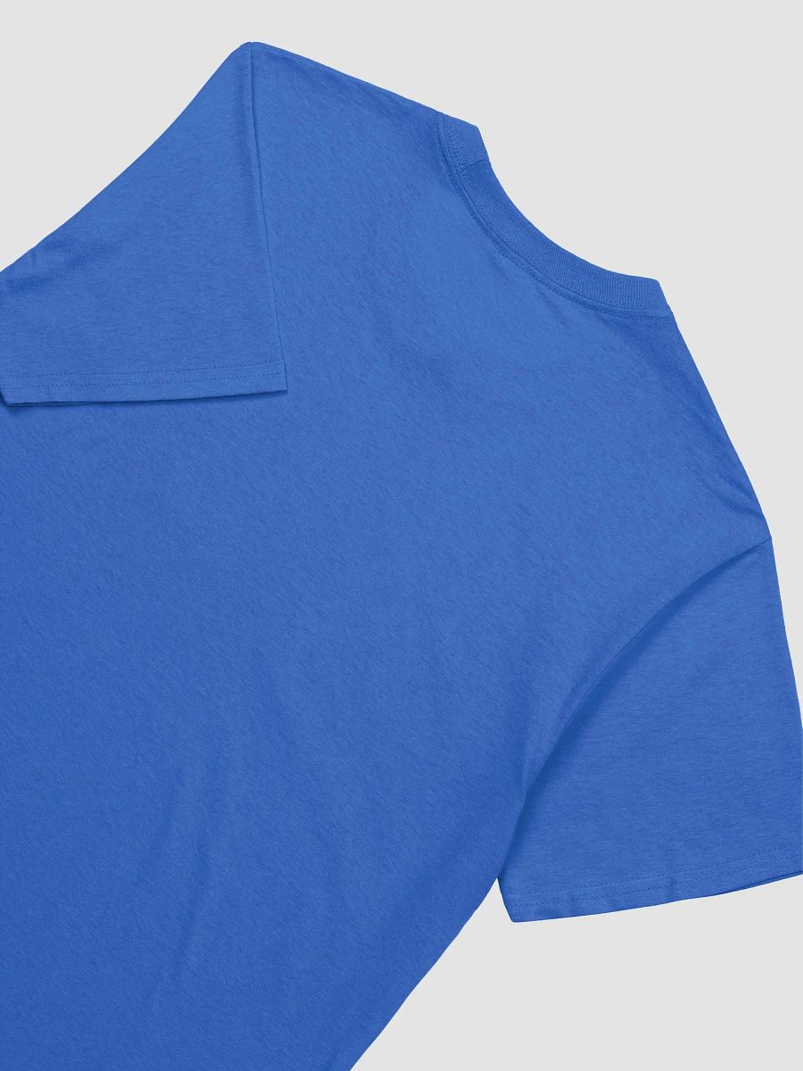 The Reckless Hog (Boar) - Gildan Unisex Softstyle T-Shirt product image (30)