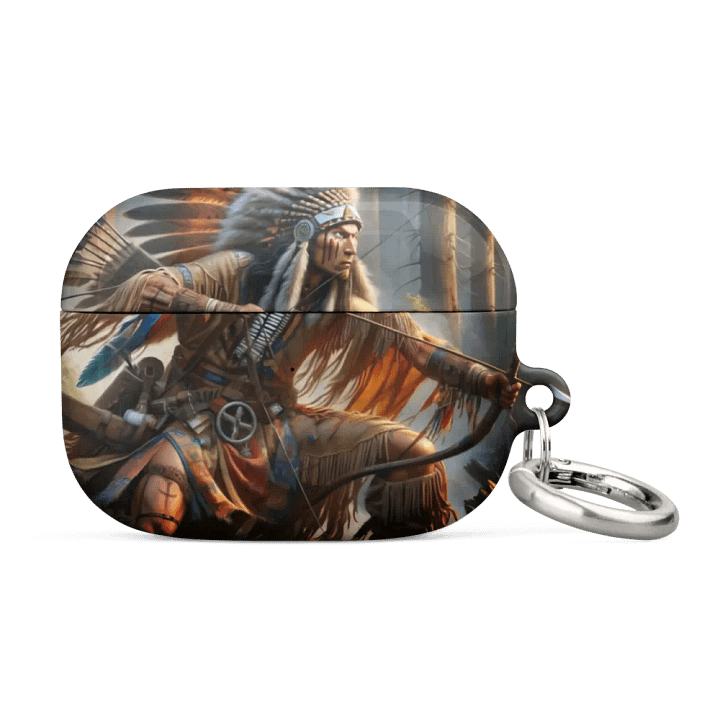 The Loyal Spirit ear pounds product image (4)