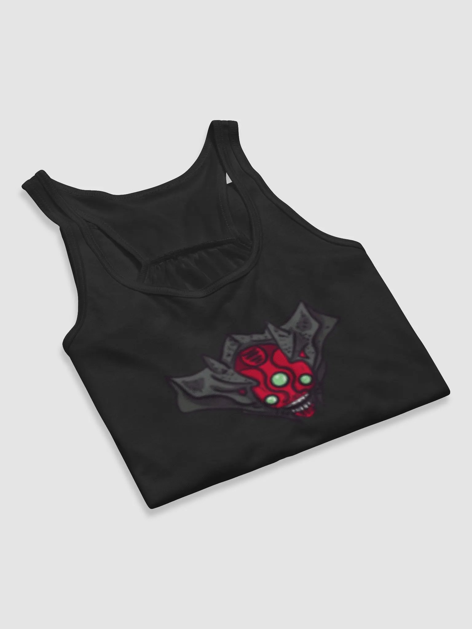 Oryx Tank product image (4)