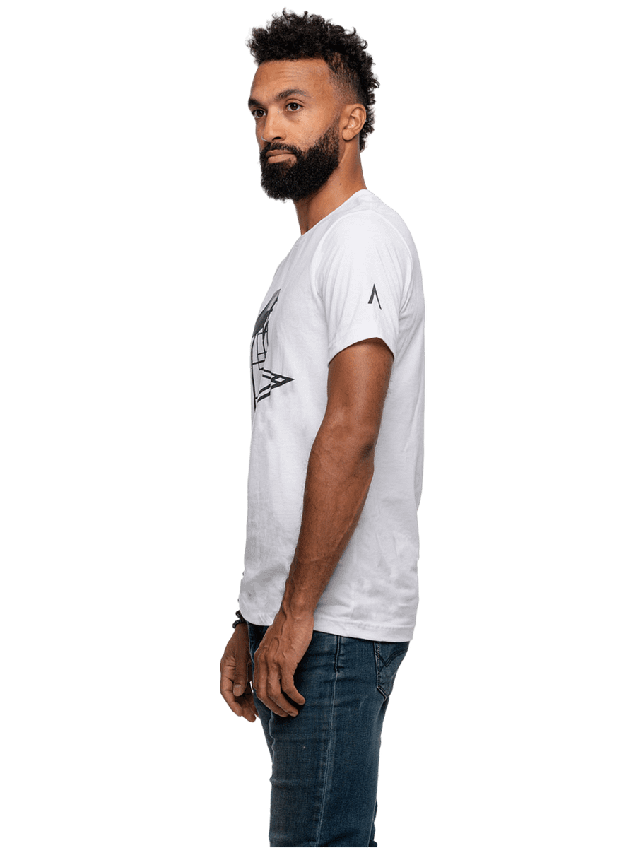 Le Tilt T-Shirt product image (2)