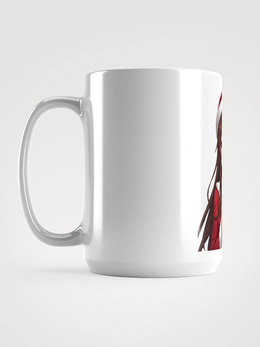 AI BrowningSimmer Christmas 2024 product image (6)