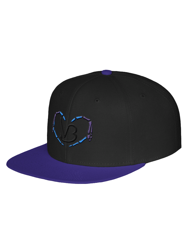 VB blue and purple product image (4)