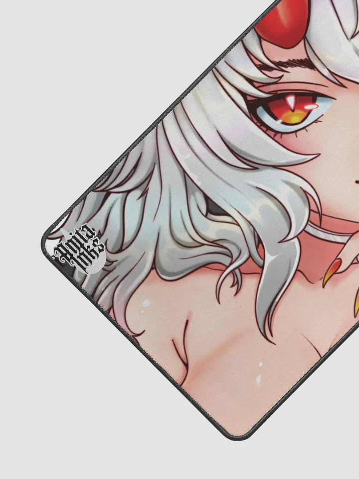 Desk Mat 3 product image (2)