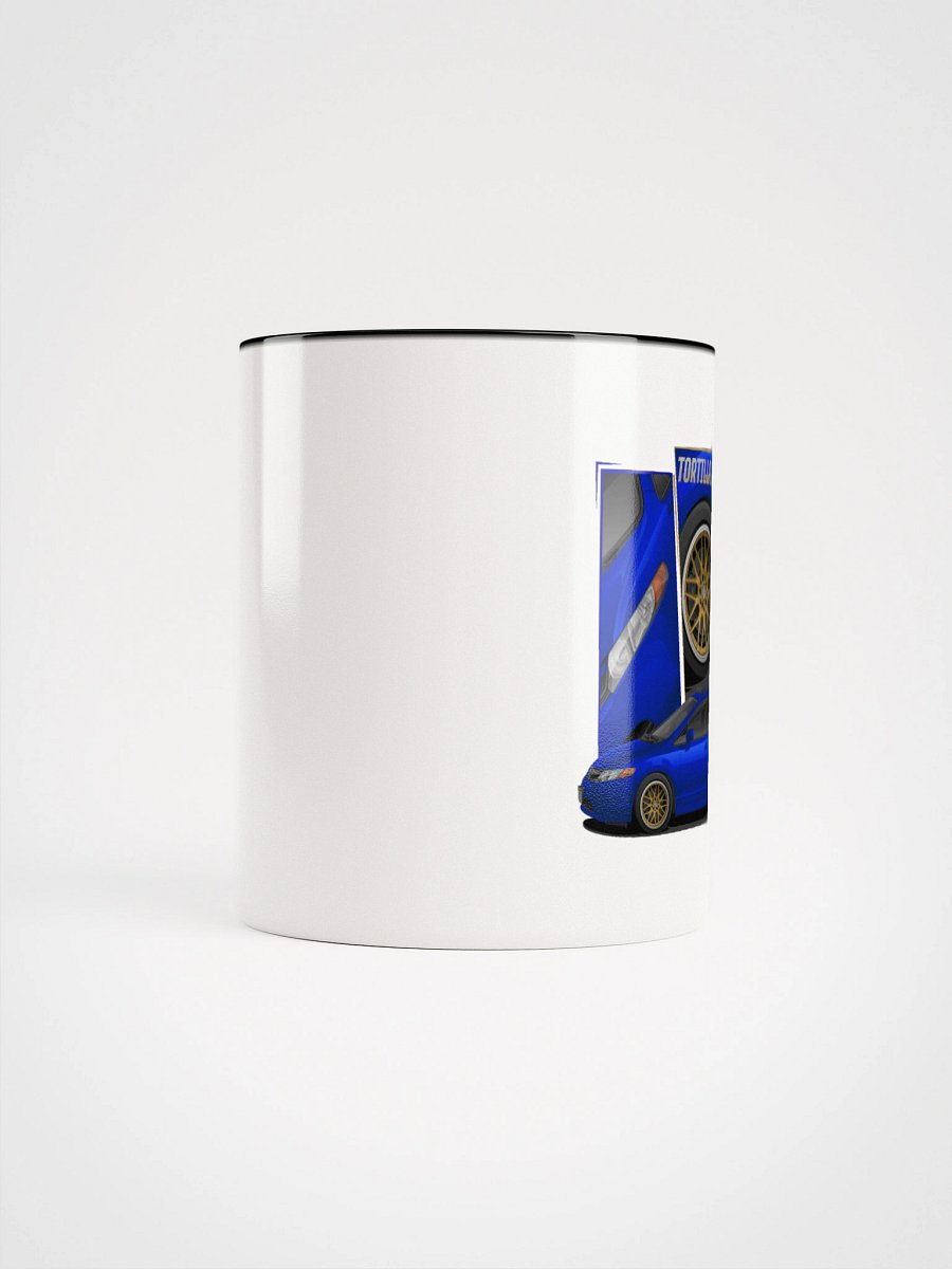 Mug - tortilla_si product image (15)