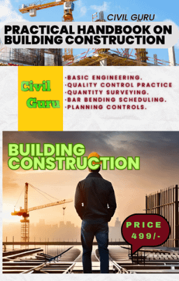 Practical Handbook for Construction product image (3)