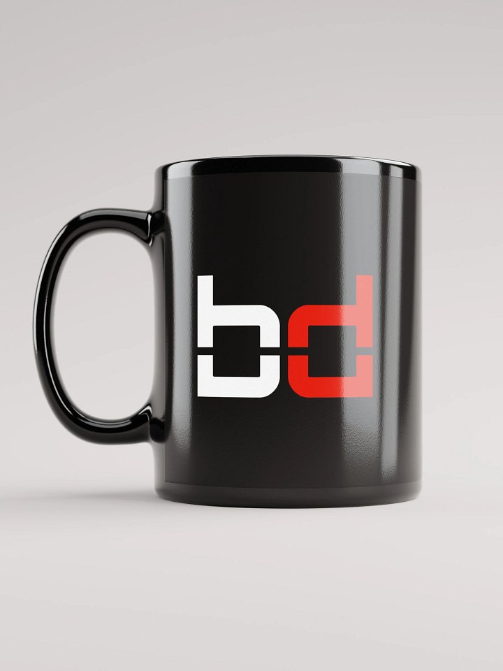 bd N7 Mug product image (1)