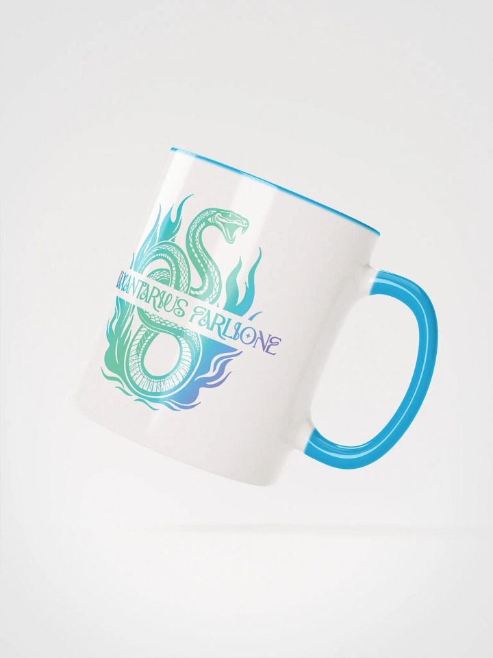 Max Mug product image (2)