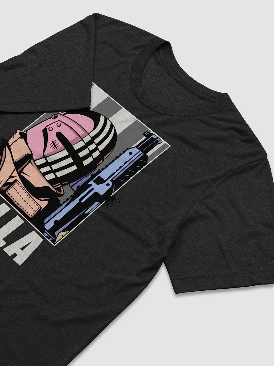Cotton Candy Menace Tee product image (32)