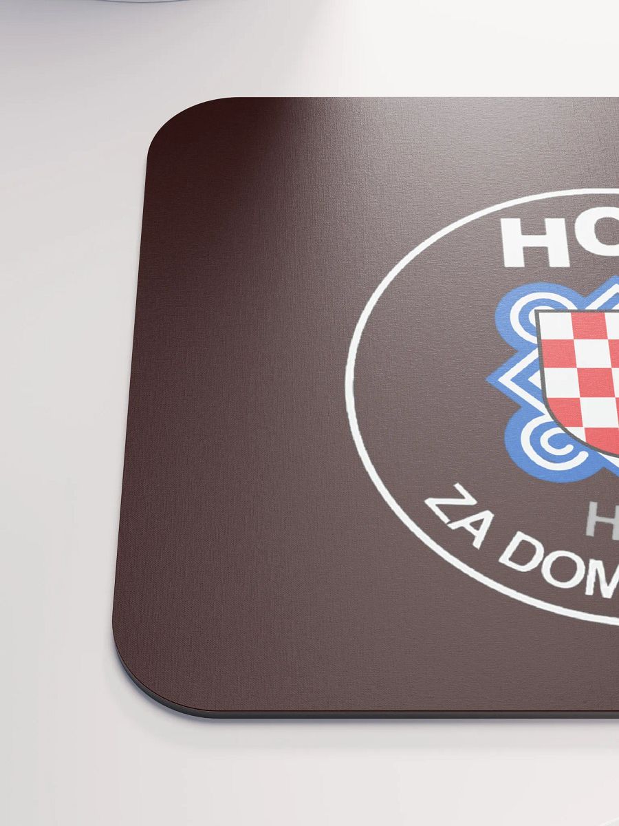 HOS - PODLOGA ZA MIŠA product image (6)