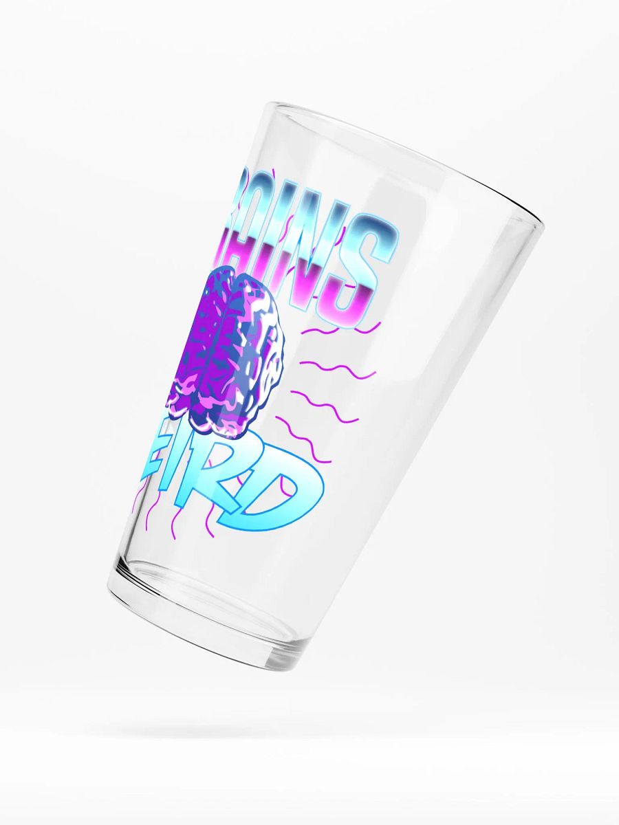 Brains Pint product image (5)