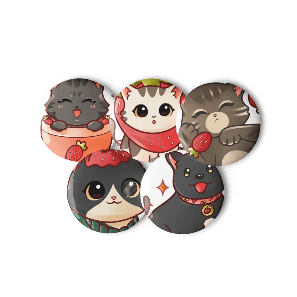 PetPins product image (11)