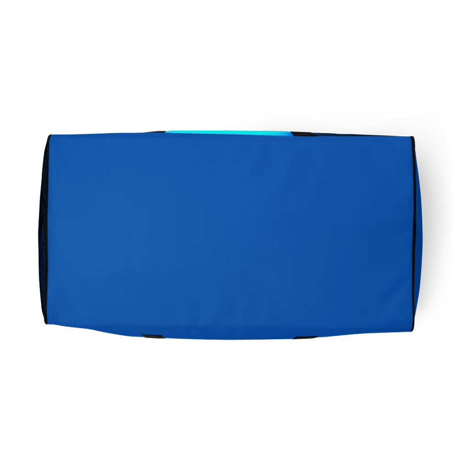 Future duffel bag product image (3)